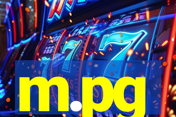 m.pg-nmga.com site